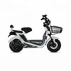 LED the best price 12inch mobility two basket wholesale bike parts electric scooter