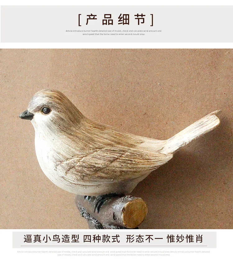 TB2B1PFpR8lpuFjy0FnXXcZyXXa_!!2655180719