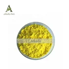 Vacuum Packed Bulk Quercetin Professional Natural 98% Quercetin Powder In Bulk