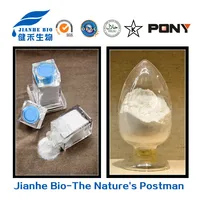 Food And Beverage Ingredient Root Part