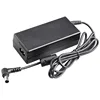 14V 3A AC Power Adapter for Samsung SyncMaster Laptop LCD Monitor AP04214-UV