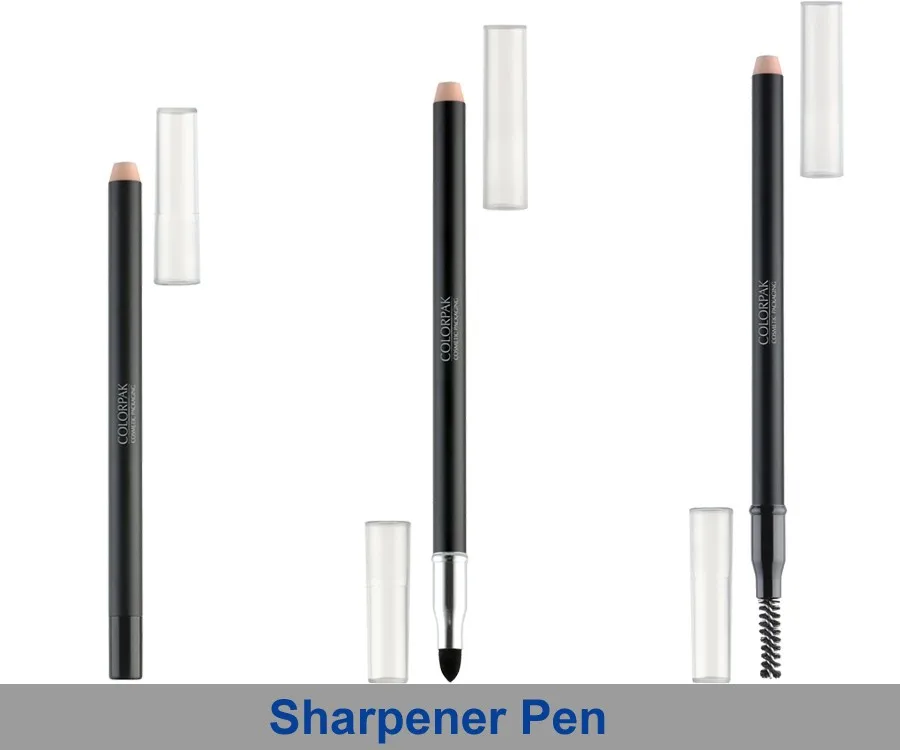 Sharpener Pen.jpg