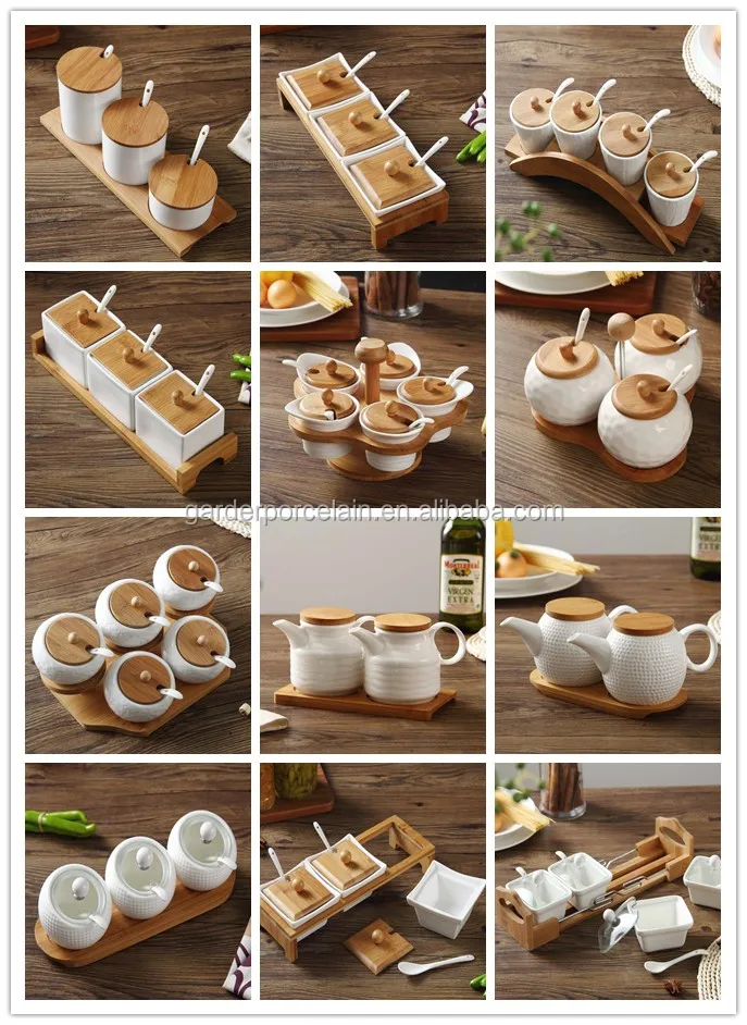 高品質ホテル&レストラン食器食器アイテムディナーセット仕入れ・メーカー・工場