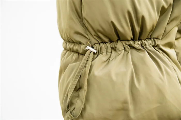 Winter Jacket Women (8)_