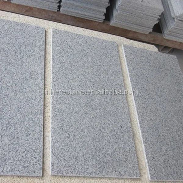 G603 Granite, graite price, granite prices in bangalore