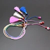 /product-detail/2017-newest-jewelry-miyuki-beaded-bohemia-tassels-handmade-multicoloured-woven-friendship-bracelet-60712903295.html