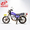 /product-detail/chinese-wholesale-new-electric-loncin-battery-motorcycle-adult-60781331012.html