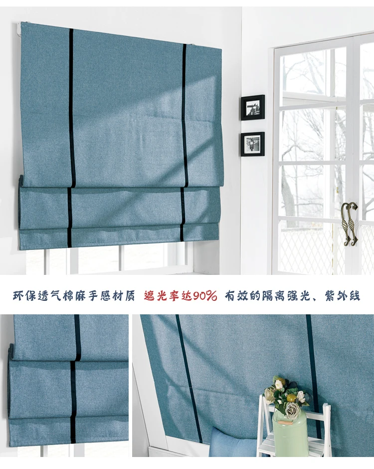 TB2mSANubtlpuFjSspoXXbcDpXa_!!1626366212