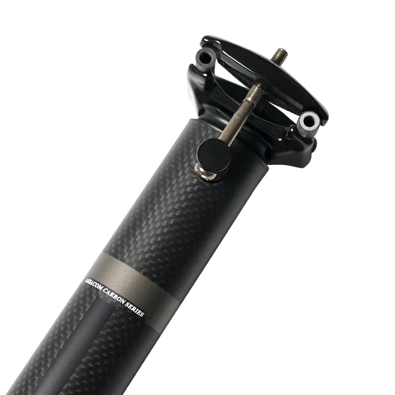seatpost-14-1