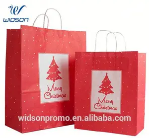 packaging & printing paper paper gift plain paper gift bags 7