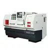/product-detail/gsk-controlling-system-ck6150-1000-high-quality-ce-standard-cnc-lathe-metal-shaping-machine-62136893430.html