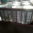 cookware 1060 ho temper aluminum circle for cheap price