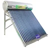 /product-detail/vacuum-tube-solar-collector-home-solar-system-stainless-steel-non-pressurized-solar-water-heater-60572290585.html