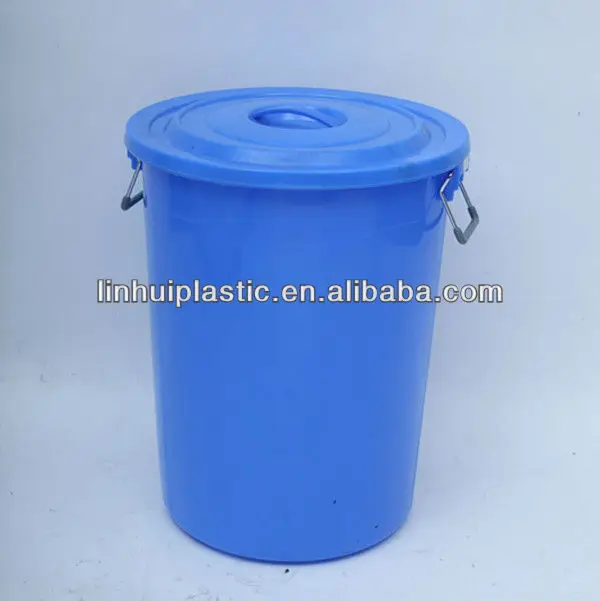 Wholesale New 50 Gallon Plastic Water Drum Sale Buy 55 Gallon Plastic