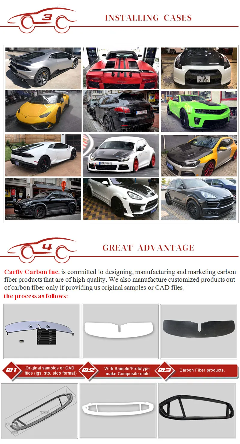 Carbon ford mustang03.jpg