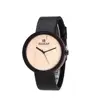 /product-detail/redear-sj1647-women-quartz-watch-wholesale-eco-friendly-natural-vogue-wrist-watch-with-leather-band-60832484385.html