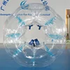/product-detail/hot-selling-tpu-inflatable-buddy-belly-bumper-ball-race-human-bubble-ball-50040173838.html