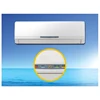 /product-detail/lg-fujitsu-flat-panel-air-conditioners-air-conditioners-prices-60667823153.html