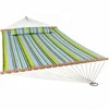 /product-detail/double-quilted-fabric-hammock-with-pillow-62198616283.html