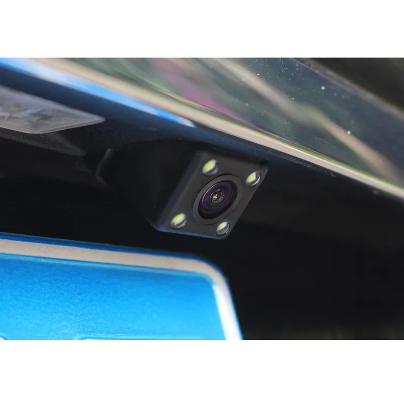 led rearview camera.jpg