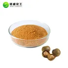 Bulk Luo Han Guo Extract Sweetener Mogrosides Baking Sugar Organic Monk Fruit Extract Powder