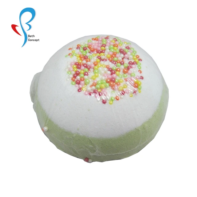 bath bomb (90)