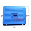 /product-detail/2g-3g-4g-gsm-2100mhz-mobile-signal-booster-repeater-60335423778.html