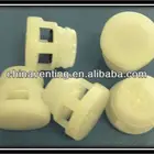 < MicroVENT> Agrochemical Products Pressure Release High Airflow Bottle Caps Waterproof Vent Plug