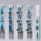 NH bar fuse switch disconnecter(HG2 series)