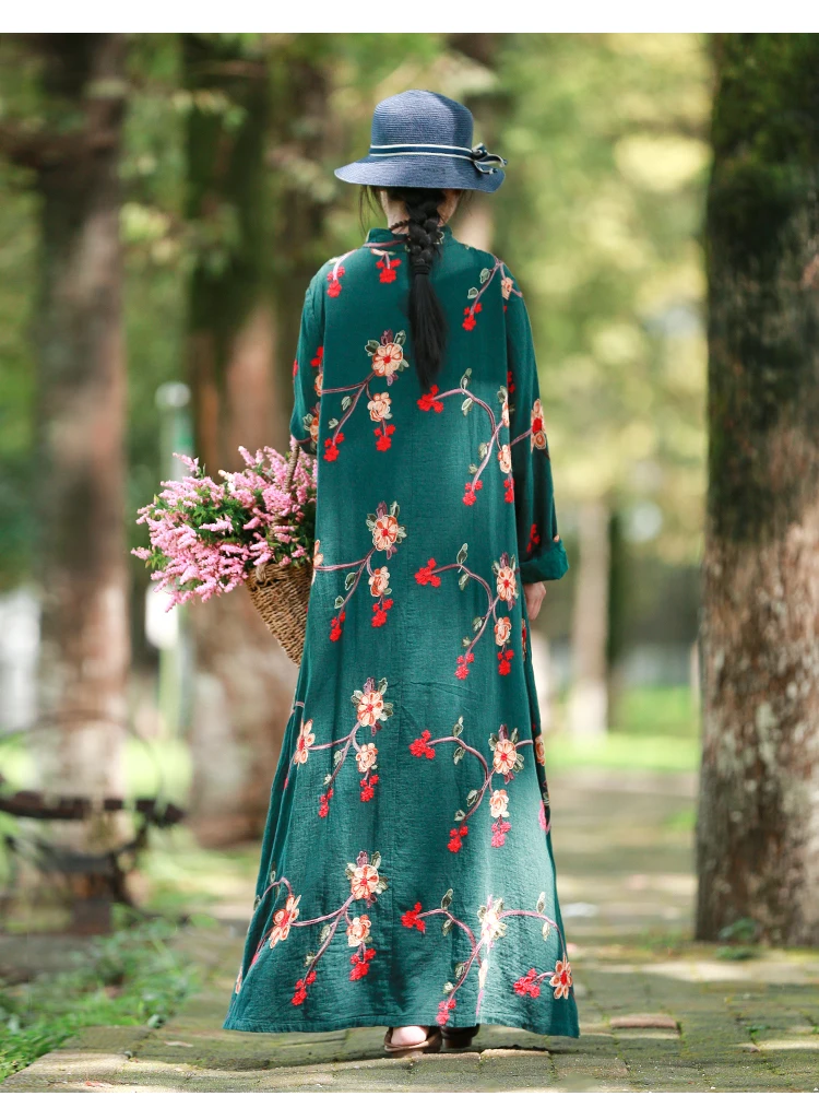 1860 maxi dress (14)
