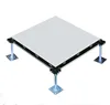 /product-detail/ceramic-tile-60x60-raised-floor-solid-panel-data-center-exhibition-raised-flooring-60555512978.html
