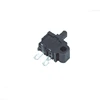 2017 New Design Popular copper 3pin limit switch with certificate
