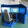 /product-detail/truck-driving-simulator-60133243167.html