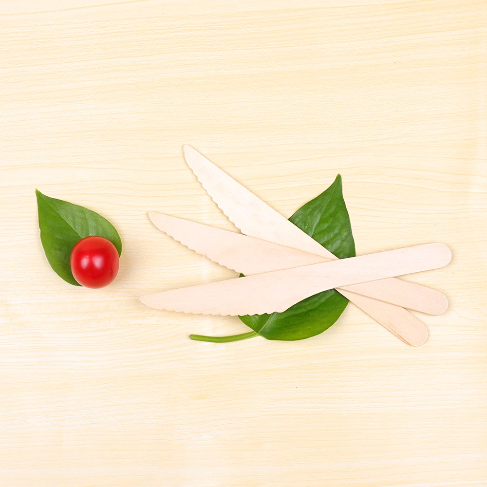 Hot sale high grade wooden cutlery set wood spoon knife and fork for table tools, Natural wood
Hot sale high grade wooden cutlery set wood spoon knife and fork for table tools, Natural wood