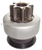 /product-detail/starter-drive-gear-bendix-m191t12070-3132086030-2331242670-am1518x25-96063636-1987be0043-1-01-0595-0-for-mitsubishi-cars-60839064325.html