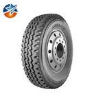 2019 hot sell Commercial truck tire prices used for USA with HILO/ANNAITE/ AMBERSTONE Brand 7.00R16LT Pattern 300