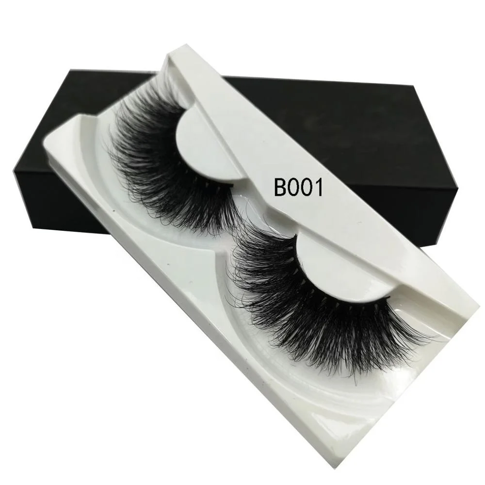 3d real mink false eyelash quality mink eyelash 3d eyelash mink private label lash view lash tab, Black
3d real mink false eyelash quality mink eyelash 3d eyelash mink private label lash view lash tab, Black
