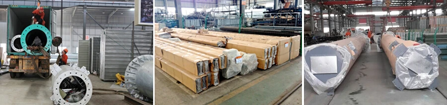 スーパーサイズステンレス鋼材料構造広告ボード上のロード仕入れ・メーカー・工場