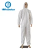 /product-detail/disposable-non-woven-coverall-with-hood-60784330030.html
