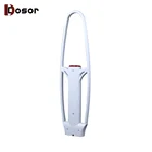Retail Security Anti Theft Device 58KHz Supermarket Eas System