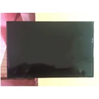 10.1" TFT LCD Display Screen for B101EAN01