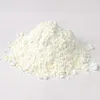 Veterinary soluble powder poultry medicine colistin sulfate premix powder sulfate Medicine raw material Colistin sulfate Premix