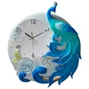 /product-detail/wholesale-factory-price-wall-3d-art-peacock-blue-2017-relife-decor-hot-art-painting-wall-clock-big-clock-wall-decoration-60701007521.html