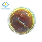 Semi-synthetic Multipurpose lithium Lubricating Grease - equal to Litol (NLGI 3)