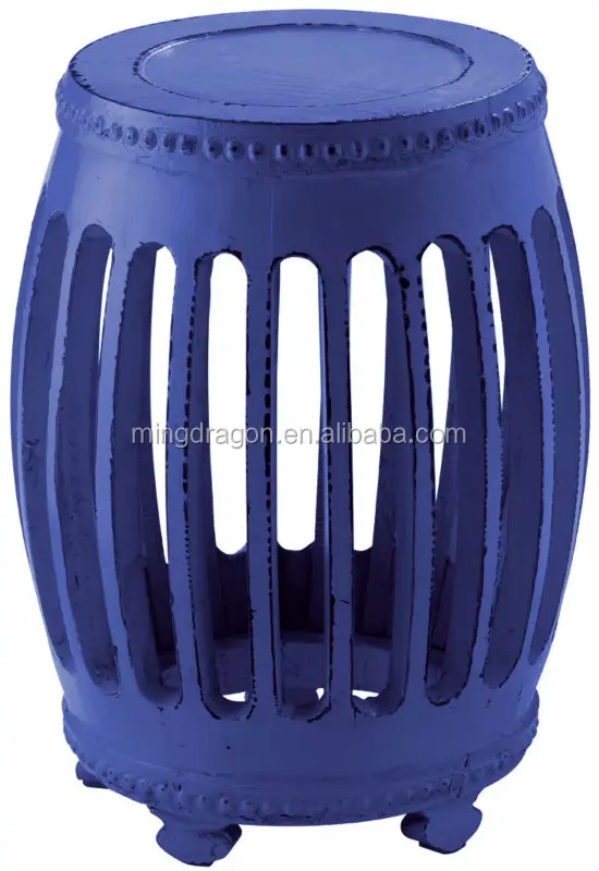 Seat Garden Pequim Azul.jpg