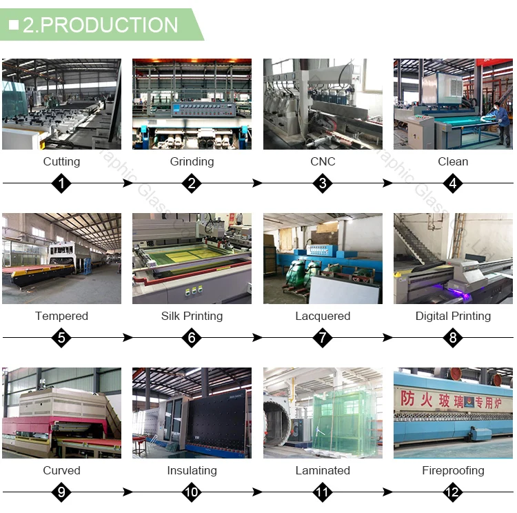 01-Clear-Tempered-glass_10.jpg