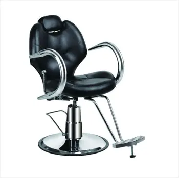 Cheap Whole Barber Chairs For Beauty Parlor With Well Chromed Cheap Whole Barber Chairs For Beauty Parlor With Well Chromed Armrest Mx 2668c