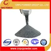 high strength magnesium and chromium slag ball packed in export pallet