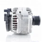 Bapmic 06H903016L 06H 903 016 L Car Parts Alternator For AUDI A4 Q5(2009-2012)