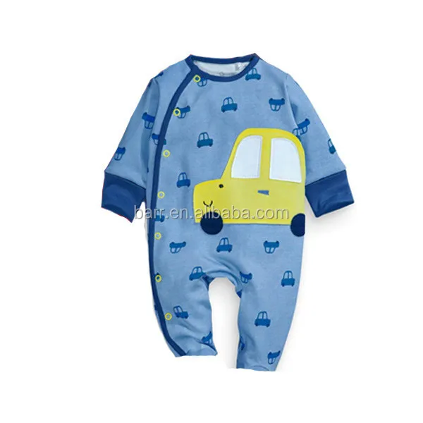 121706象車の幼児ロンパース服ベビー製品仕入れ・メーカー・工場